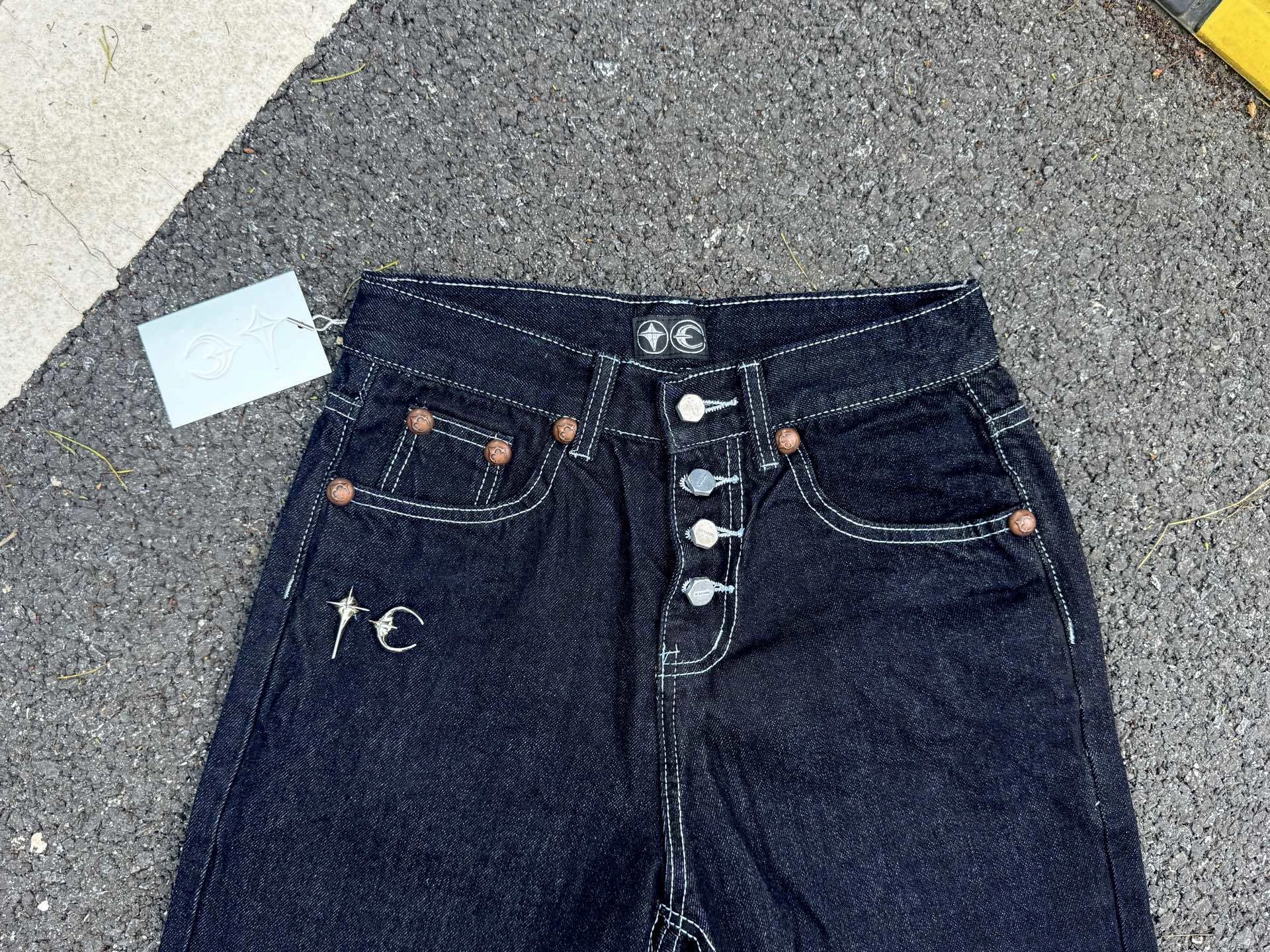 wg.luxury-Other brands item:E-F125E0624